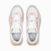 Image PUMA Tênis Cruise Rider NU Pop Feminino #6