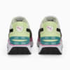 Image Puma Cruise Rider NU Pop Sneakers Women #3