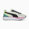 Image Puma Cruise Rider NU Pop Sneakers Women #5