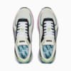 Image Puma Cruise Rider NU Pop Sneakers Women #6
