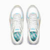 Image Puma Cruise Rider NU Brighter Days Sneakers Women #6