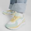 Image Puma Cruise Rider NU Pastel Sneakers Women #3