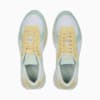 Image Puma Cruise Rider NU Pastel Sneakers Women #9