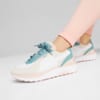Image Puma Cruise Rider NU Pastel Sneakers Women #3