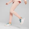 Image Puma Cruise Rider NU Pastel Sneakers Women #4