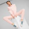Image Puma Cruise Rider NU Pastel Sneakers Women #2