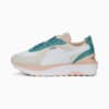 Image Puma Cruise Rider NU Pastel Sneakers Women #1