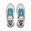 Image Puma Cruise Rider NU Pastel Sneakers Women #9