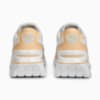 Imagen PUMA Zapatillas para mujer Cruise Rider NU Pastel #3