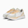 Imagen PUMA Zapatillas para mujer Cruise Rider NU Pastel #2