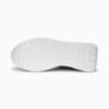 Image Puma Cruise Rider NU Pastel Sneakers Women #4