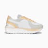 Image Puma Cruise Rider NU Pastel Sneakers Women #5