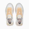 Image Puma Cruise Rider NU Pastel Sneakers Women #6