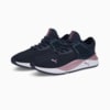 Imagen PUMA Zapatillas Pacer Future para mujer #2