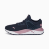 Imagen PUMA Zapatillas Pacer Future para mujer #1