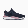 Imagen PUMA Zapatillas Pacer Future para mujer #5