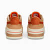Image PUMA Tênis Mayze Stack Wild Feminino #3