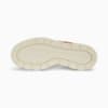 Image PUMA Tênis Mayze Stack Wild Feminino #4