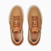 Image PUMA Tênis Mayze Stack Wild Feminino #6