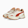 Görüntü Puma ORKID WILD Kadın Sneaker #2