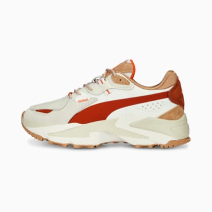 Image Puma Orkid Wild Women Sneakers Women