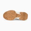 Görüntü Puma ORKID WILD Kadın Sneaker #4