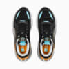 Image Puma RS-X 3D Sneakers #9