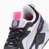 Изображение Puma Кроссовки RS-X 3D Sneakers #10: Cool Light Gray-PUMA Black
