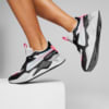 Изображение Puma Кроссовки RS-X 3D Sneakers #4: Cool Light Gray-PUMA Black