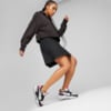 Зображення Puma Кросівки RS-X 3D Sneakers #2: Cool Light Gray-PUMA Black