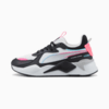 Image Puma RS-X 3D Sneakers #1