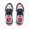 Зображення Puma Кросівки RS-X 3D Sneakers #9: Cool Light Gray-PUMA Black