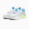 Image Puma RS-X 3D Sneakers #2