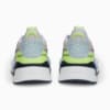 Изображение Puma Кроссовки RS-X Easter Goodies Sneakers #3: PUMA White-Fast Yellow