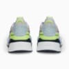 Image Puma RS-X Easter Goodies Sneakers #3