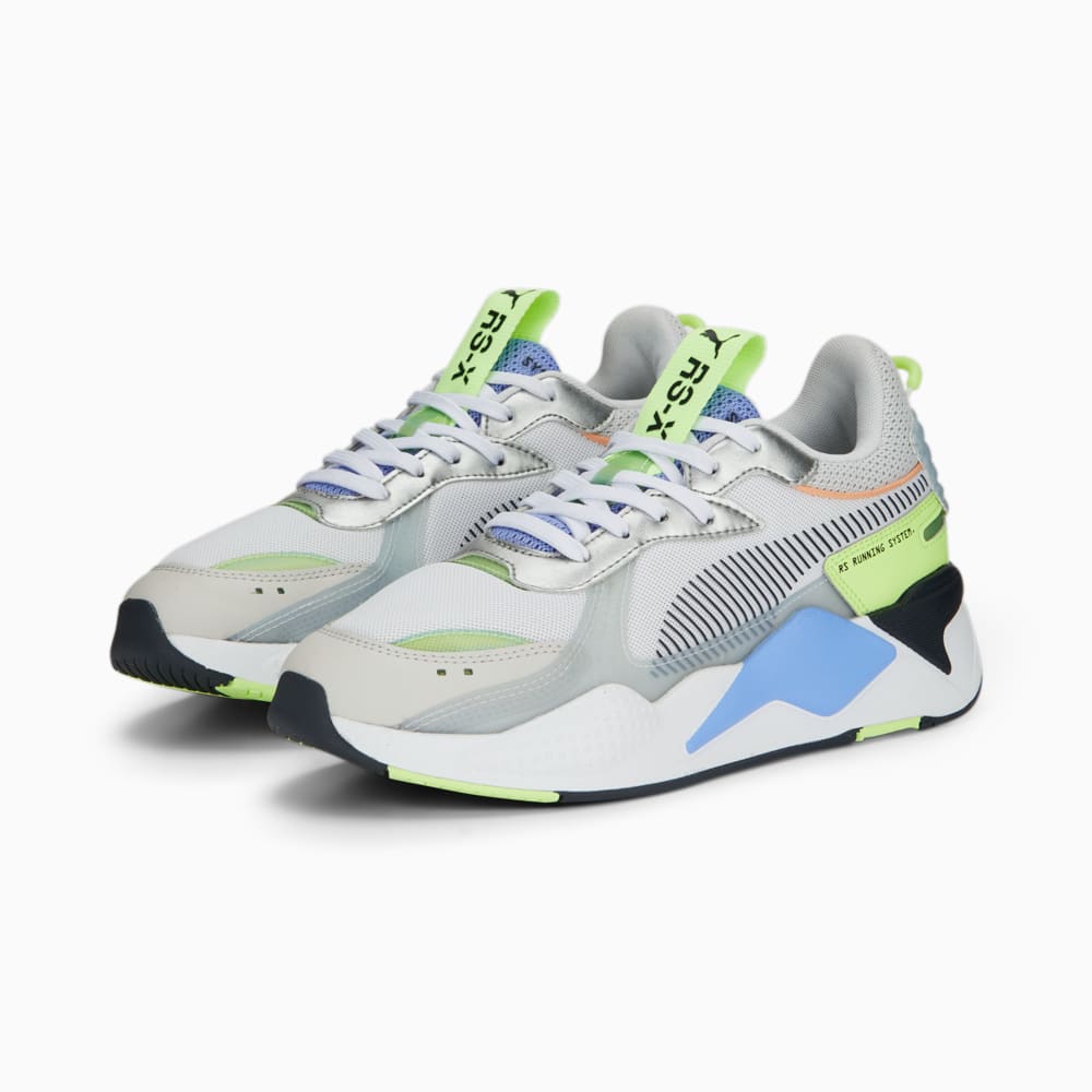 Sneakers puma rs online