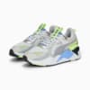 Image Puma RS-X Easter Goodies Sneakers #2