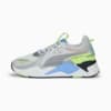 Image Puma RS-X Easter Goodies Sneakers #1