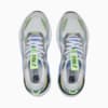 Image PUMA Tênis RS-X Easter Goodies #6