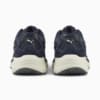 Görüntü Puma TEVERIS NITRO Worn Out Ayakkabı #3