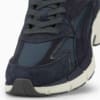 Изображение Puma Кроссовки Teveris NITRO Worn Out Sneakers #7: Parisian Night-Dark Night-Pristine