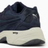 Görüntü Puma TEVERIS NITRO Worn Out Ayakkabı #8