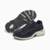Görüntü Puma TEVERIS NITRO Worn Out Ayakkabı #2