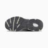 Görüntü Puma TEVERIS NITRO Worn Out Ayakkabı #4