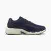 Görüntü Puma TEVERIS NITRO Worn Out Ayakkabı #5