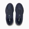 Görüntü Puma TEVERIS NITRO Worn Out Ayakkabı #6
