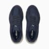 Зображення Puma Кросівки Teveris NITRO Worn Out Sneakers #6: Parisian Night-Dark Night-Pristine