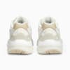 Görüntü Puma Teveris NITRO Vacation Ayakkabı #6