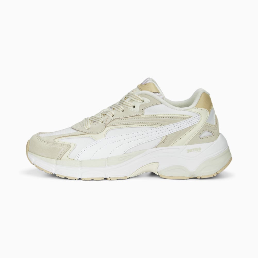 Görüntü Puma Teveris NITRO Vacation Ayakkabı #1