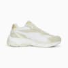 Görüntü Puma Teveris NITRO Vacation Ayakkabı #8